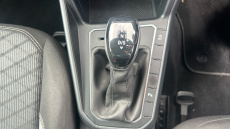 Volkswagen Polo 1.0 TSI R-Line 5dr DSG Petrol Hatchback